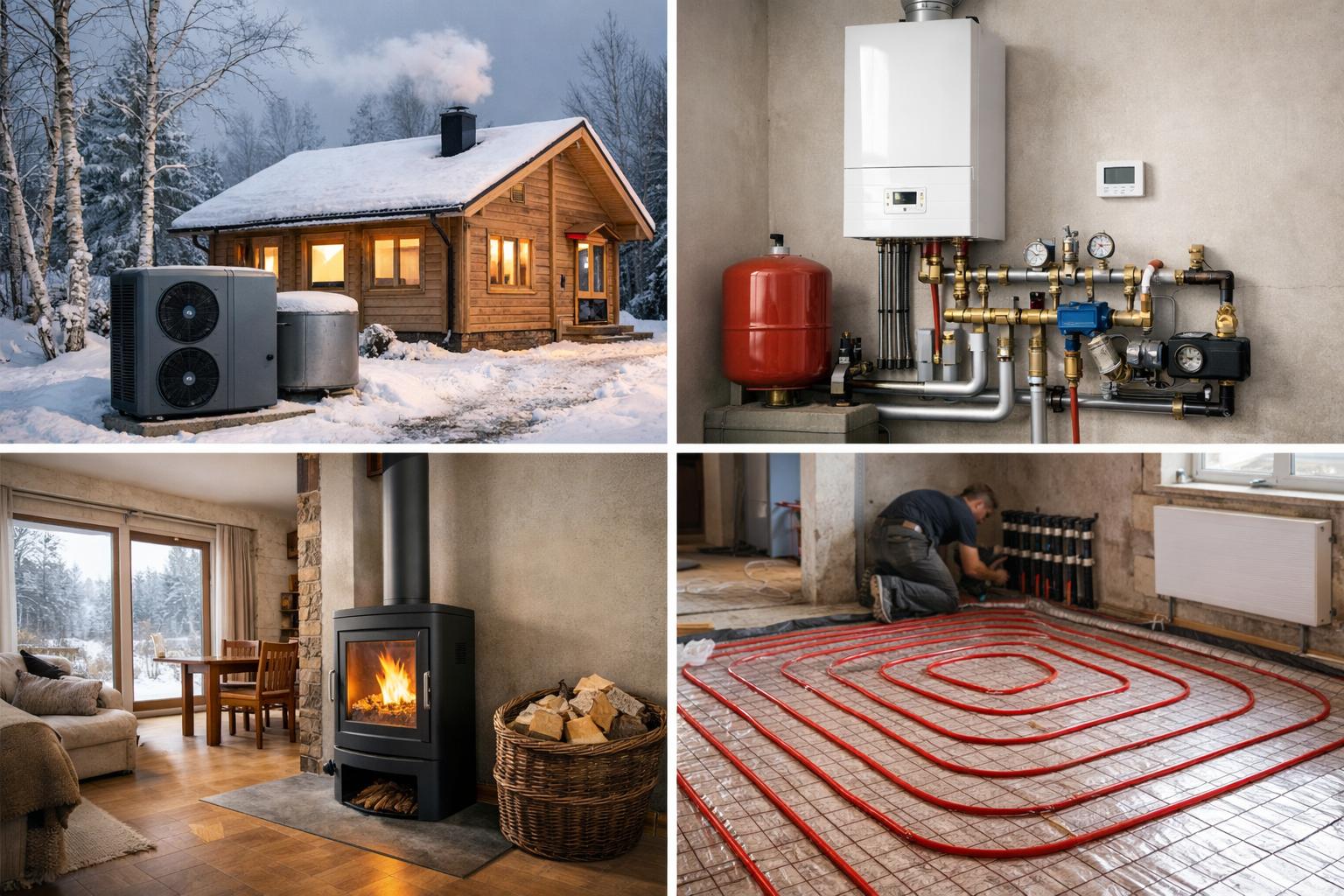 Услуги компании Услуги компании