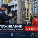 Ремонт систем отопления в Звенигороде: холодные батареи, ошибки котла, протечки — решаем в день обращения