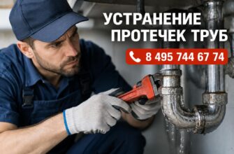 Ремонт систем отопления в Звенигороде: как вернуть тепло в дом и не переплатить