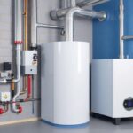 Монтаж котельных: полный гид