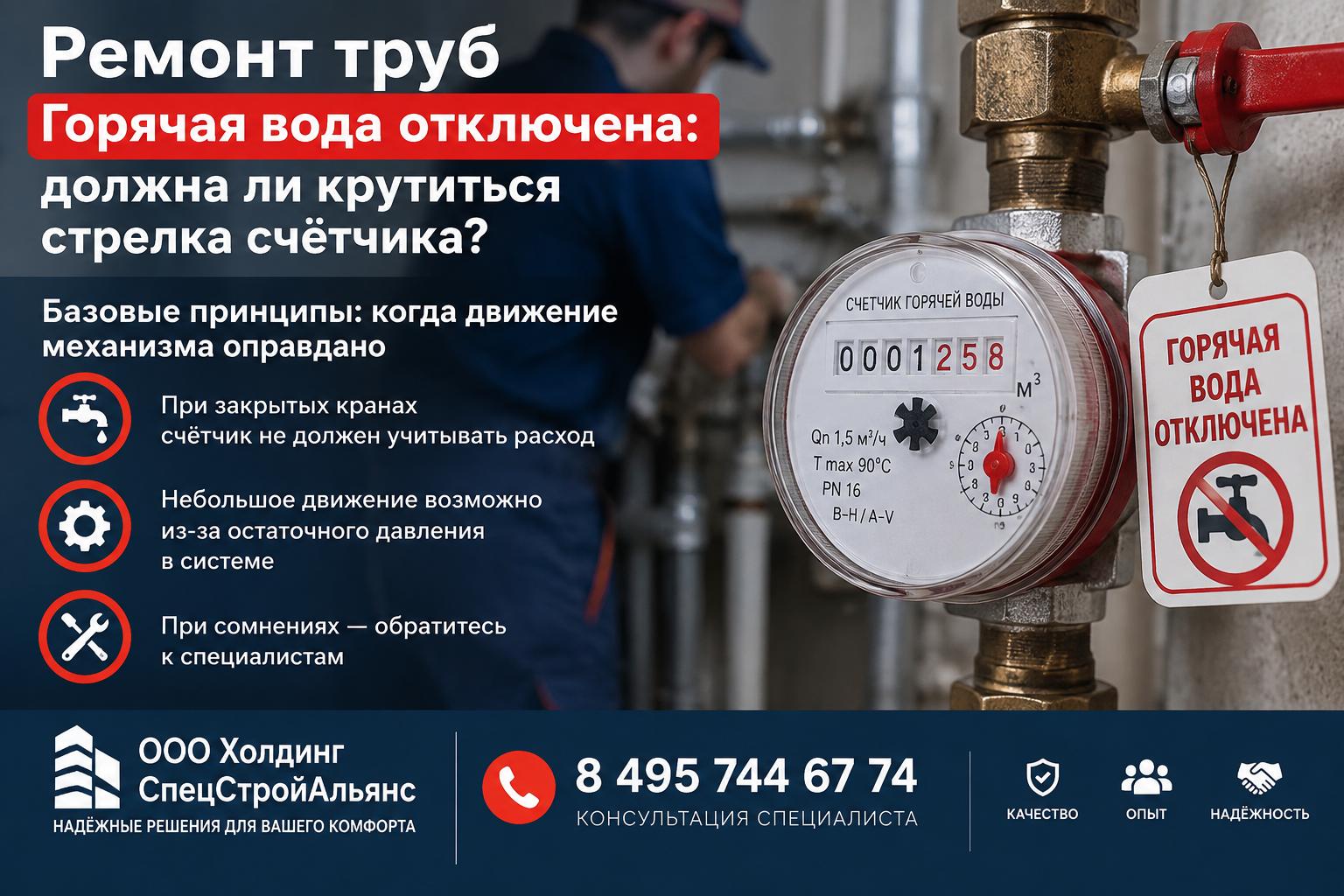 Базовые принципы: когда движение механизма оправдано Базовые принципы: когда движение механизма оправдано