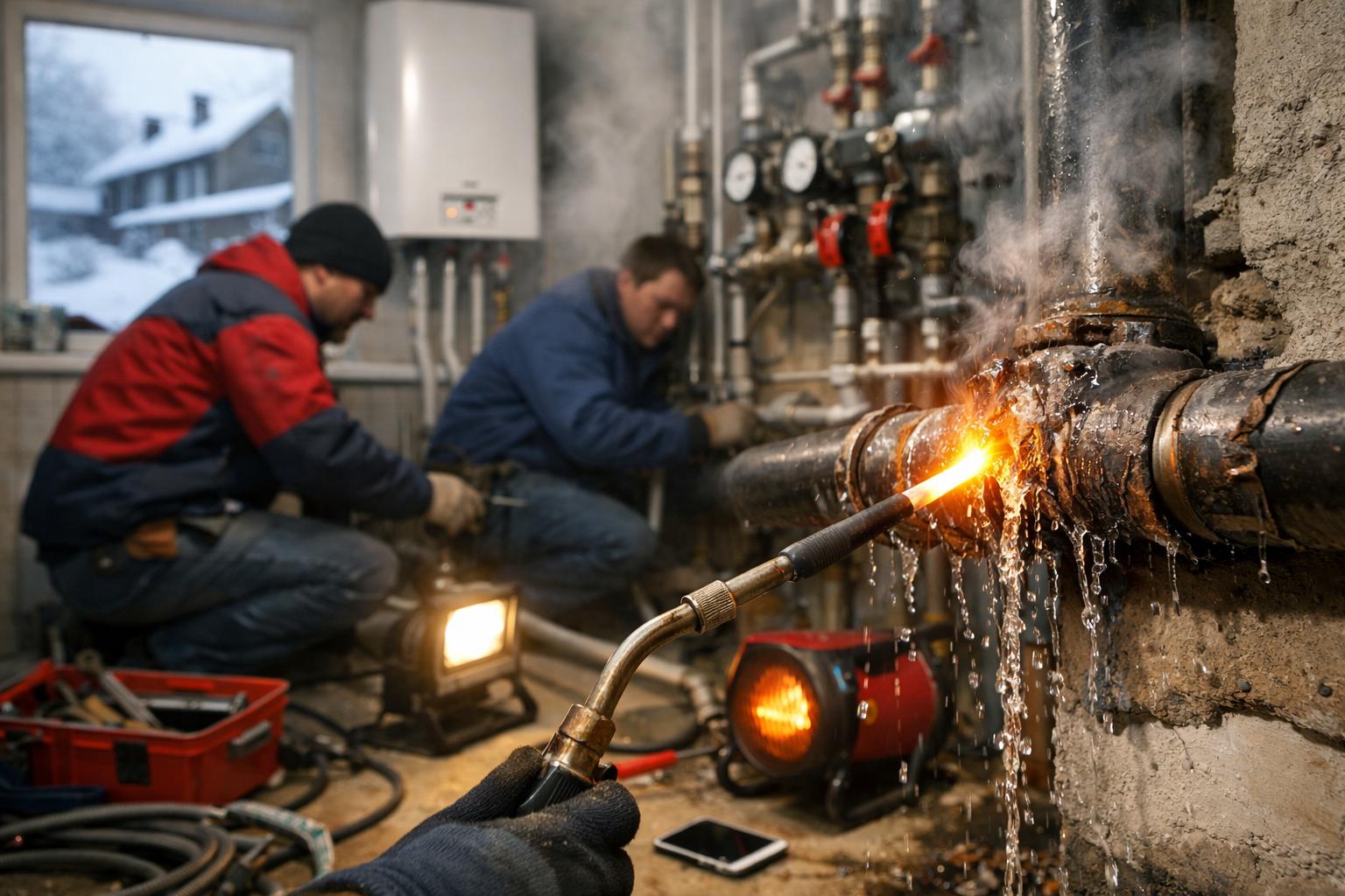 Срочный выезд и восстановление тепла за 24 часа — звоните 8 495 744 67 74 Срочный выезд и восстановление тепла за 24 часа — звоните 8 495 744 67 74