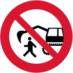 С посредниками не работаем