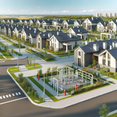 Волоколамский район водоснабжение дома