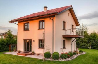 Тепло без сюрпризов: как организовать автономное отопление частного дома в Ильино и не пожалеть