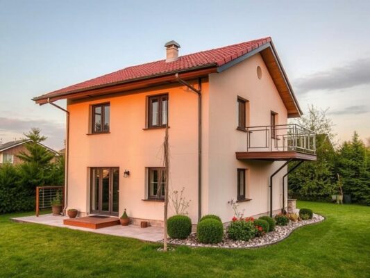 Тепло без сюрпризов: как организовать автономное отопление частного дома в Ильино и не пожалеть