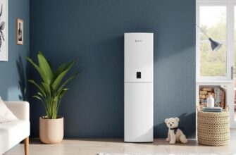Как выбрать, установить и обслуживать Baxi Eco Four 1.14 14 кВт — подробное руководство для дома и дачи