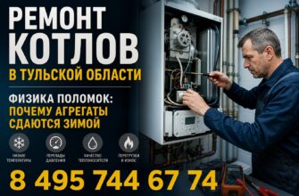 https://resant.ru/otoplenie-doma/remont-chastnogo-otopleniya
