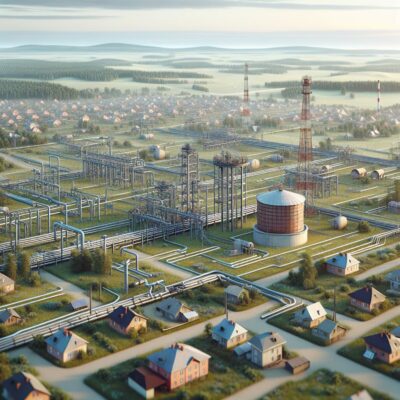 Волоколамский район водоснабжение дома