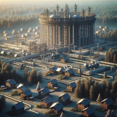 Волоколамский район водоснабжение дома