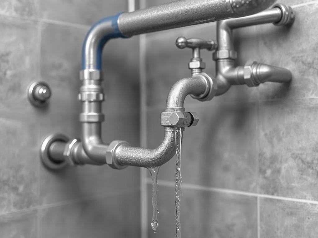 Премиальные Сантехнические работы подвод к водопроводной сети от ООО ДИЗАЙН ПРЕСТИЖ — быстро и надёжно Премиальные Сантехнические работы подвод к водопроводной сети от ООО ДИЗАЙН ПРЕСТИЖ — быстро и надёжно