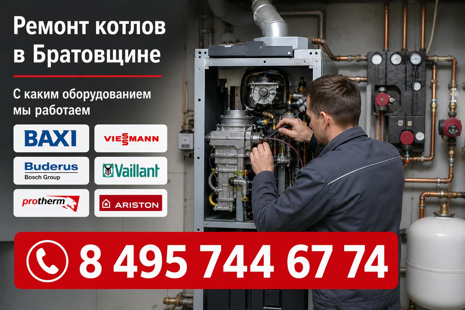 С каким оборудованием мы работаем С каким оборудованием мы работаем