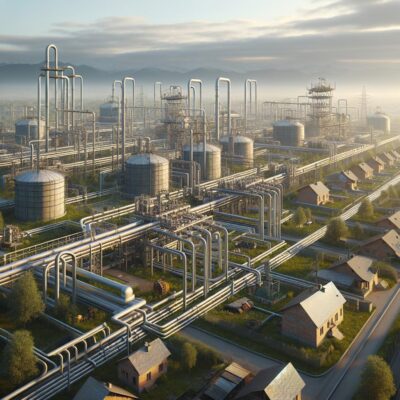 Волоколамский район водоснабжение дома