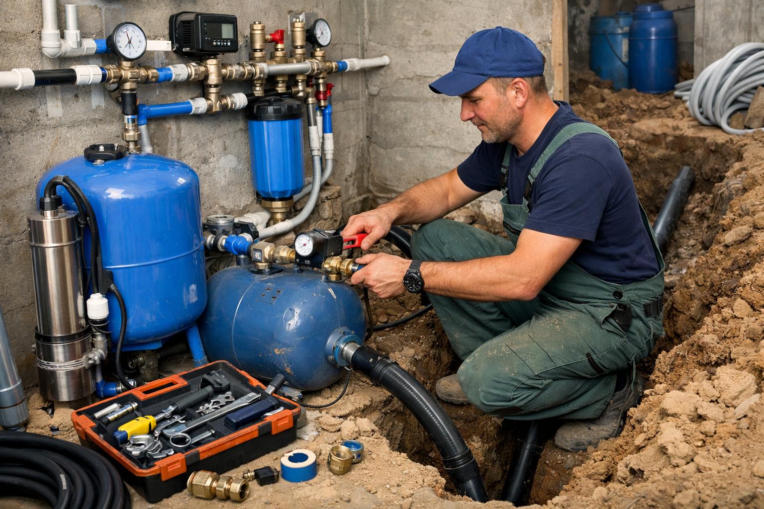 Почему выбирают