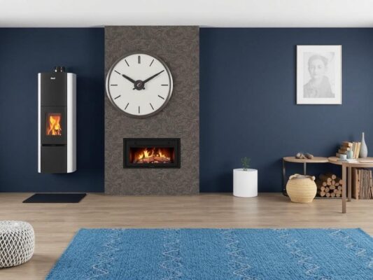 Тепло без сюрпризов: детальный гид по Baxi Luna-3 Comfort 1.240 Fi 24 кВт