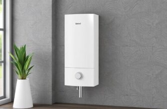 Baxi Nuvola-3 B40 280 Fi 28 кВт: подробный практический гид по выбору, установке и эксплуатации