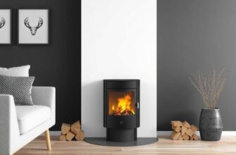 Как выбрать и правильно эксплуатировать Baxi Luna-3 1.310 Fi 31 кВт: полный практический гид