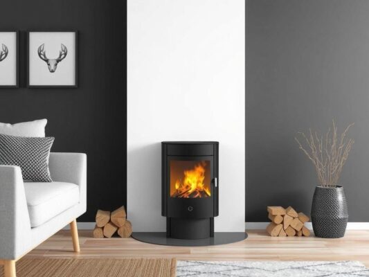 Как выбрать и правильно эксплуатировать Baxi Luna-3 1.310 Fi 31 кВт: полный практический гид