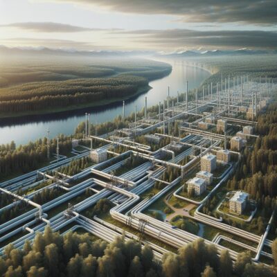 Волоколамский район водоснабжение дома