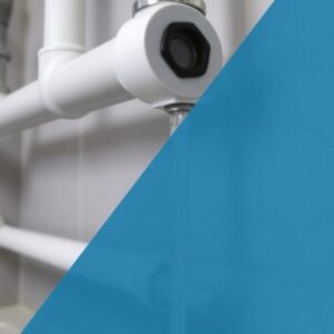 Сантехнические работы: перенос труб ХВС ГВС