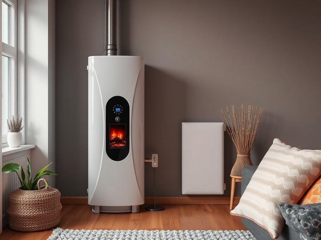 Быстрый ремонт системы отопления в Боровково от ООО ДИЗАЙН ПРЕСТИЖ — тепло уже сегодня