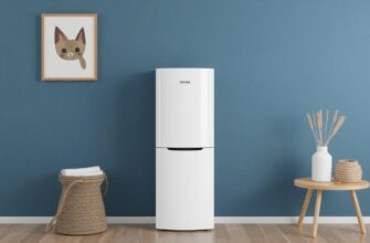 Как выбрать и эксплуатировать настенный котел: практический разбор Baxi Slim 1.230 Fi 22,1 кВт