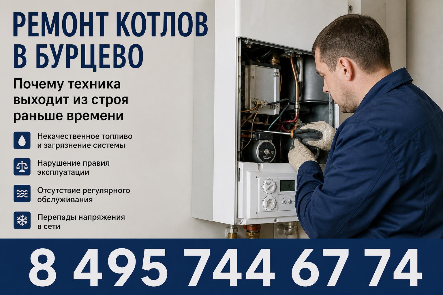Почему техника выходит из строя раньше времени Почему техника выходит из строя раньше времени