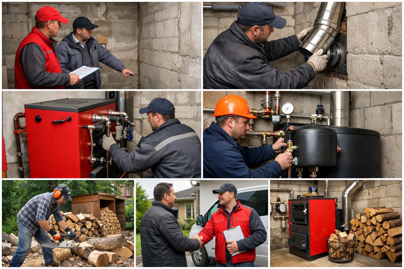 Быстрый расчет и выезд специалиста — закажите бесплатную оценку Быстрый расчет и выезд специалиста — закажите бесплатную оценку