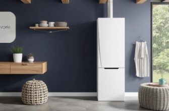 Как выбрать и грамотно эксплуатировать Baxi ECO-4s 24F 24 кВт: практическое руководство для владельцев дома