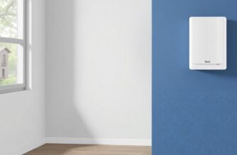 Как выбрать, установить и эксплуатировать Baxi ECO-5 Compact 18 F 18 кВт: практическое руководство для хозяина дома и монтажника