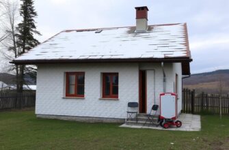 Тепло без сюрпризов: как организовать автономное отопление частного дома в Котово и окрестностях