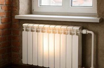 Качественное отопление Трусово