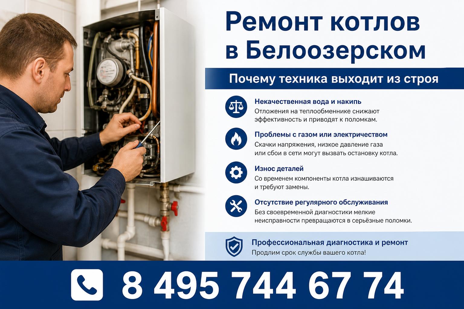 Почему техника выходит из строя Почему техника выходит из строя