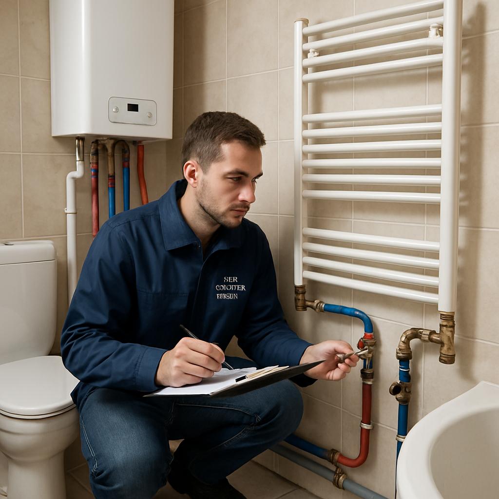 Комплексная оценка ванной: бесплатный выезд специалиста от ООО ДИЗАЙН ПРЕСТИЖ Комплексная оценка ванной: бесплатный выезд специалиста от ООО ДИЗАЙН ПРЕСТИЖ