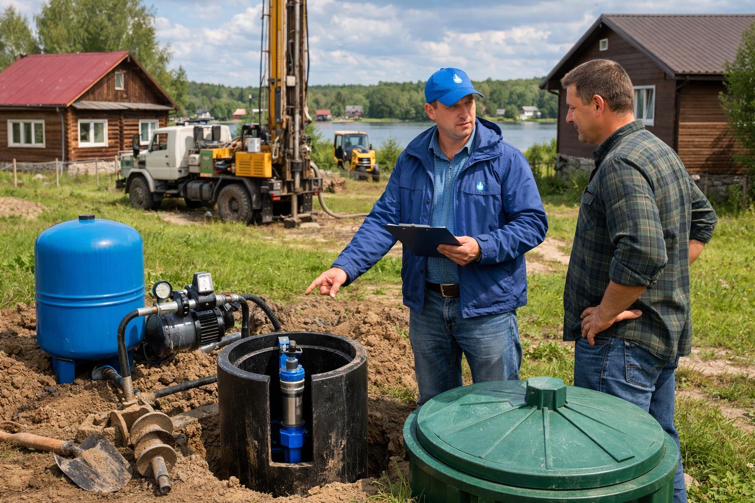 Закажите бесплатную профессиональную оценку участка в Шатуре от Закажите бесплатную профессиональную оценку участка в Шатуре от