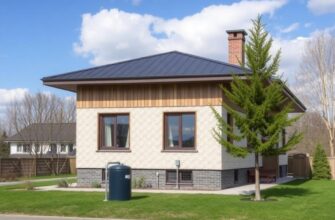 Индивидуальное водоснабжение в Давыдово (Волоколамский район)