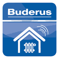 Buderus (Германия)