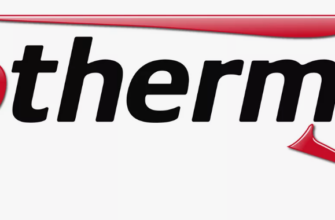 Protherm