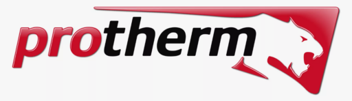 Protherm