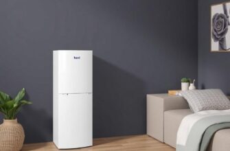 Как выбрать и эксплуатировать Baxi Eco Four 1.24 24 кВт: подробный практический гид для дома и котельной