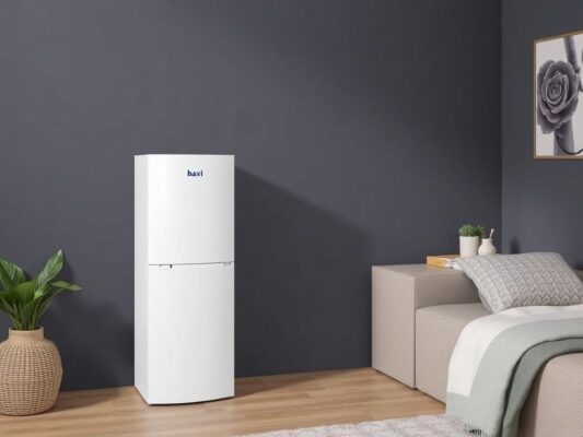 Как выбрать и эксплуатировать Baxi Eco Four 1.24 24 кВт: подробный практический гид для дома и котельной