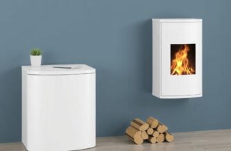 Baxi Luna-3 Comfort 1.310 Fi 31 кВт: что важно знать перед покупкой и как не ошибиться в эксплуатации