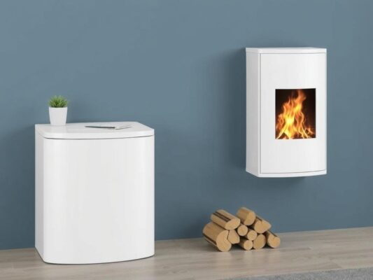 Baxi Luna-3 Comfort 1.310 Fi 31 кВт: что важно знать перед покупкой и как не ошибиться в эксплуатации