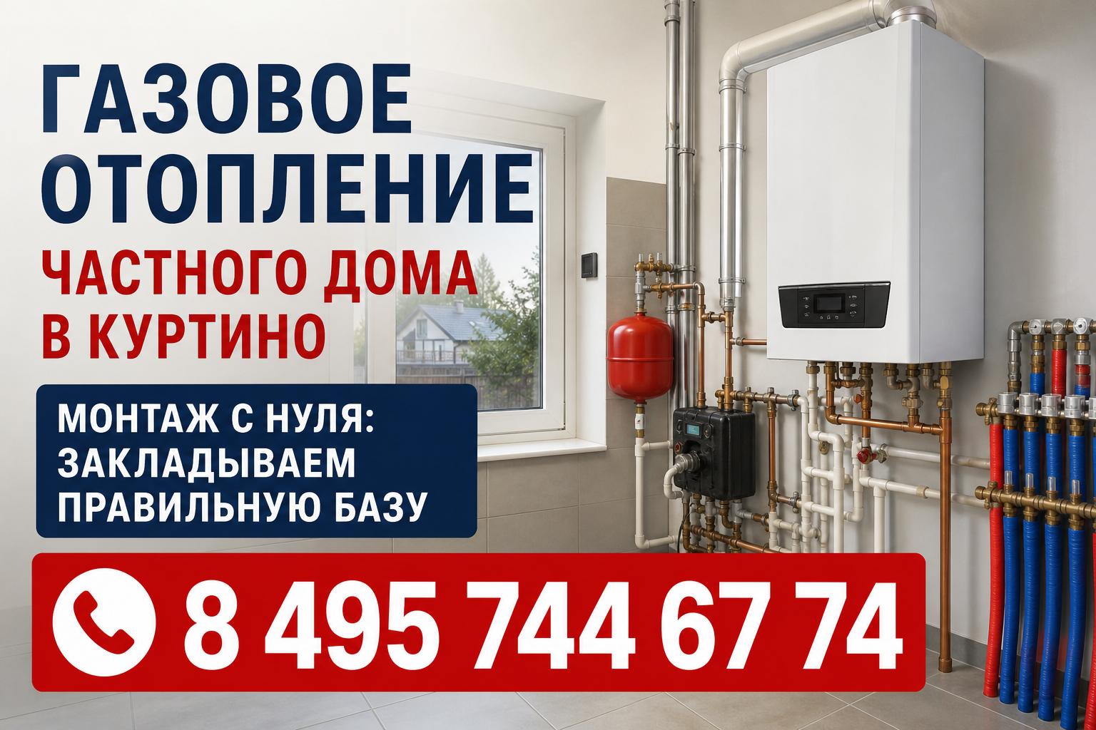 Монтаж с нуля: закладываем правильную базу