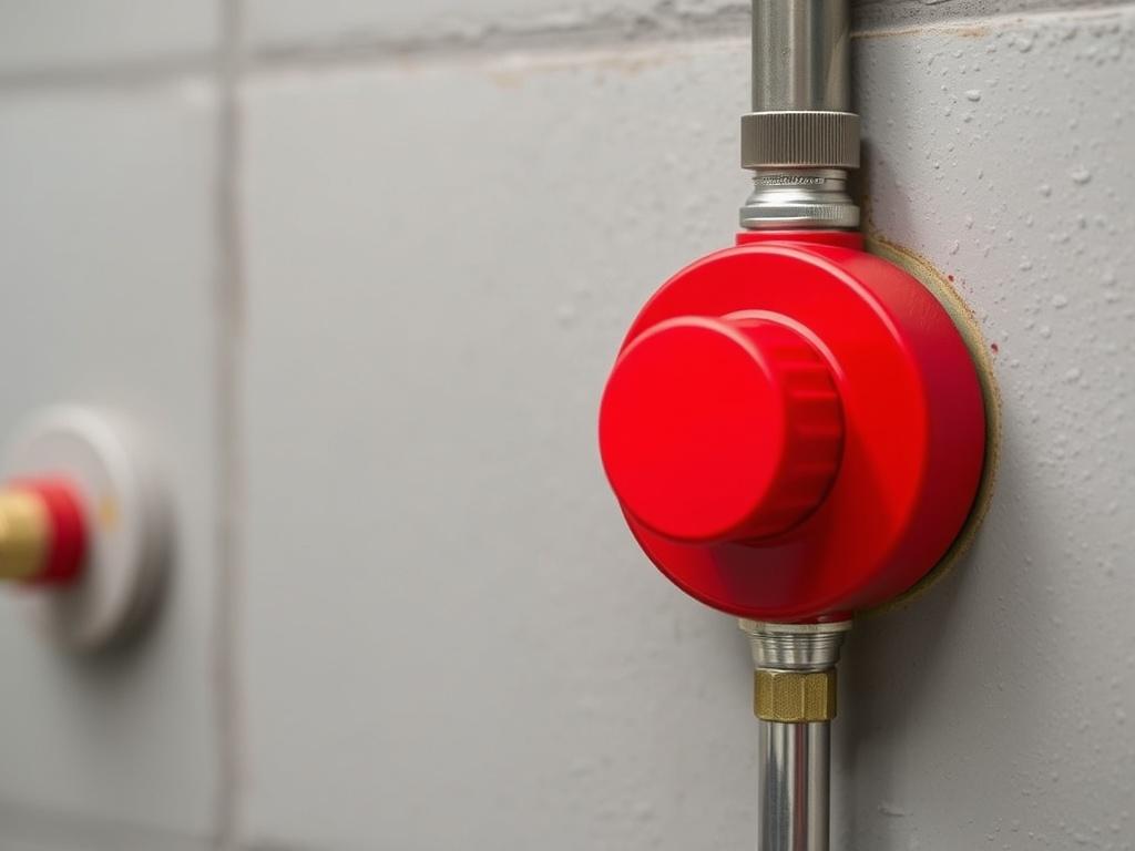 Почему датчик давления в системе отопления частного дома — это необходимость для безопасности