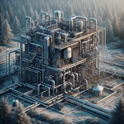 Волоколамский район водоснабжение дома