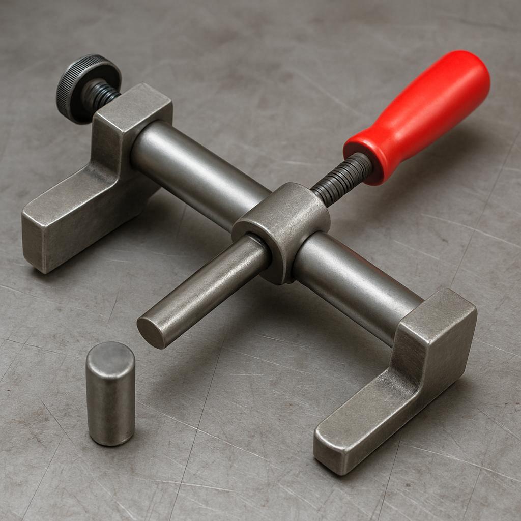 Усреднитель