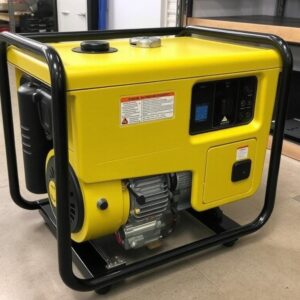 POWER HT 1.850 85 кВт: большой котёл для серьёзных задач — практический взгляд