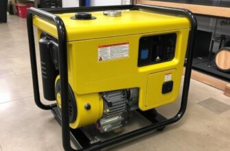 POWER HT 1.850 85 кВт: большой котёл для серьёзных задач — практический взгляд