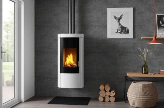 Как выбрать, установить и обслуживать Baxi Luna-3 240 Fi 24 кВт: подробный практический гид